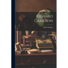 Richard Cameron