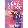 Love on Ice