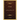 Courage: A Rectorial Address 1922
