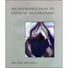 An Introduction to Genetic Algorithms