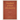 Handbook of Black Librarianship