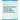 Mapped Vector Basis Functions for Electromagnetic Integral Equations