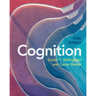 Cognition