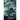 The Curse Of Havre Island