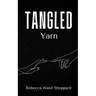 Tangled Yarn