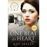 One Beat of a Heart: Large Print Edition