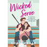 Wicked Serve