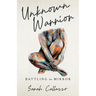 Unknown Warrior: Battling the Mirror