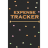Expense Tracker