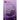 The Artificial Intelligence in Digital Pathology and Digital Radiology: Where Are We?