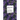Prater Violet