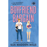 Boyfriend Bargain