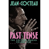 The Cocteau Diaries