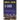 C-Case