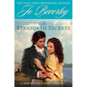The Stanforth Secrets