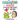 Animal Connect the Dots for Kids: (Ages 4-8) Dot to Dot Activity Book for Kids with 5 Difficulty Levels! (1-5, 1-10, 1-15, 1-20, 1-25 Animal Dot-to-Do