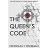 The Queen's Code