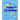 Funny Learning Activity book for Kids: Brain Games for Clever Kids Toddler Learning Activities Pre K to Kindergarten (Preschool Workbooks) Ι Fun