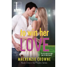To Win Her Love