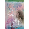 The Wall of Hope