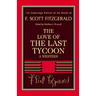 Fitzgerald: The Love of the Last Tycoon: A Western