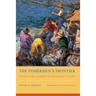 The Fishermen's Frontier: People and Salmon in Southeast Alaska