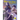 Mysterious Disappearances Vol. 8