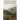 Pennsylvania Fireside Tales Volume 6
