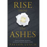 Rise From the Ashes: Stories of Trauma, Resilience, and Growth from the Children of 9/11