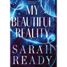 My Beautiful Reality