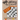 Word Fill-In Puzzles, Volume 16, 90 Puzzles, Over 140 words per puzzle