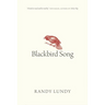 Blackbird Song