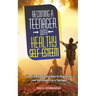 Becoming A Teenager With Healthy Self-Esteem: Unveiling 12 Proven Keys to Overcome Low Self-Esteem as a Teenager