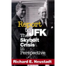 Report to JFK