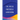The Social-Emotional Guidebook: Motivate Children with Social Challenges to Master Social & Emotional Coping Skills