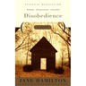 Disobedience
