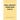 Small Aircraft Operations Manual