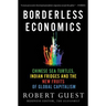 Borderless Economics