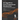 50 Algorithms Every Programmer Should Know - Second Edition: Tackle computer science challenges with classic to modern algorithms in machine learning,