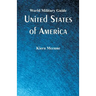 World Military Guide: United States of America