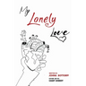 My Lonely Love