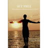 Set Free