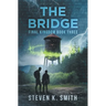 The Bridge