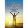 The Praying Prophet: A Conversation with God About Prayer Studies in Habakkuk