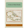 A View of West Florida