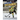 Blue Line Breakaway