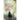 The Physick Book of Deliverance Dane