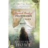 The Physick Book of Deliverance Dane