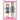 Your Lie in April Omnibus 4 (Vol. 10-11)