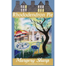 Rhododendron Pie